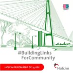 BuildingLinksForCommunity-provocare-pentru-a-descoperi-cladirile-care-unesc-comunitati-si-contribuie-la-un-viitor-mai-curat.jpg