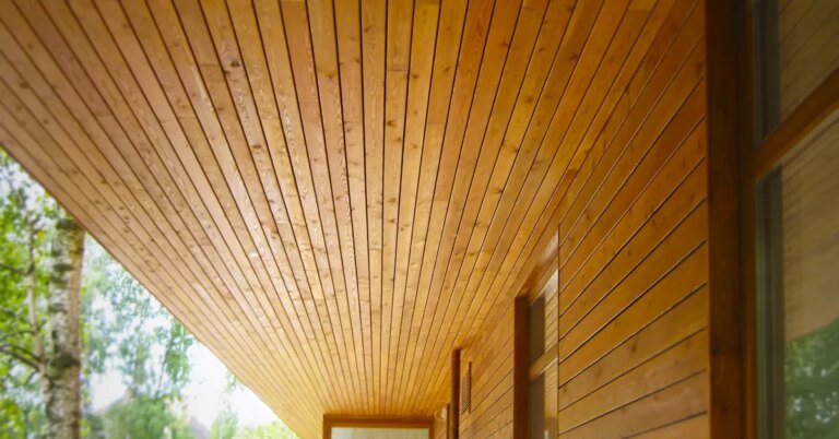 Implementarea-stilului-rustic-intr-o-constructie-design-calitate-si-eleganta.jpg